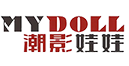 潮影娃娃